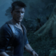 Uncharted 4 will “probably not” use virtual reality