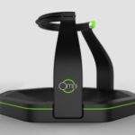 Virtuix Omni – Move Freely in your Favorite Game
