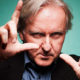 James Cameron Interested in Oculus Rift for Future Films