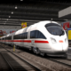 Train Simulator 2015 has Oculus Rift Support