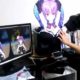 Unfortunate Japanese Breast Grabbing App Made for Oculus Rift