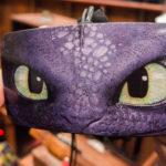 Feel the Wind in your Hair with ‘How to Train Your Dragon 2’ on Oculus Rift