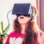 Oculus Rift and Privacy – Fans Concerned about Privacy Issues