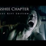 Banshee Chapter: Oculus Rift’s First Feature Film