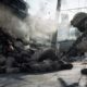 Battlefield 3 Receiving Support for Oculus Rift