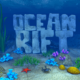 Ocean Rift – Explore the Underwater World in Virtual Reality