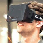 Oculus Rift Consumer Launch Release Date
