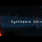 Demo: Synthesis Universe Maze on Oculus Share