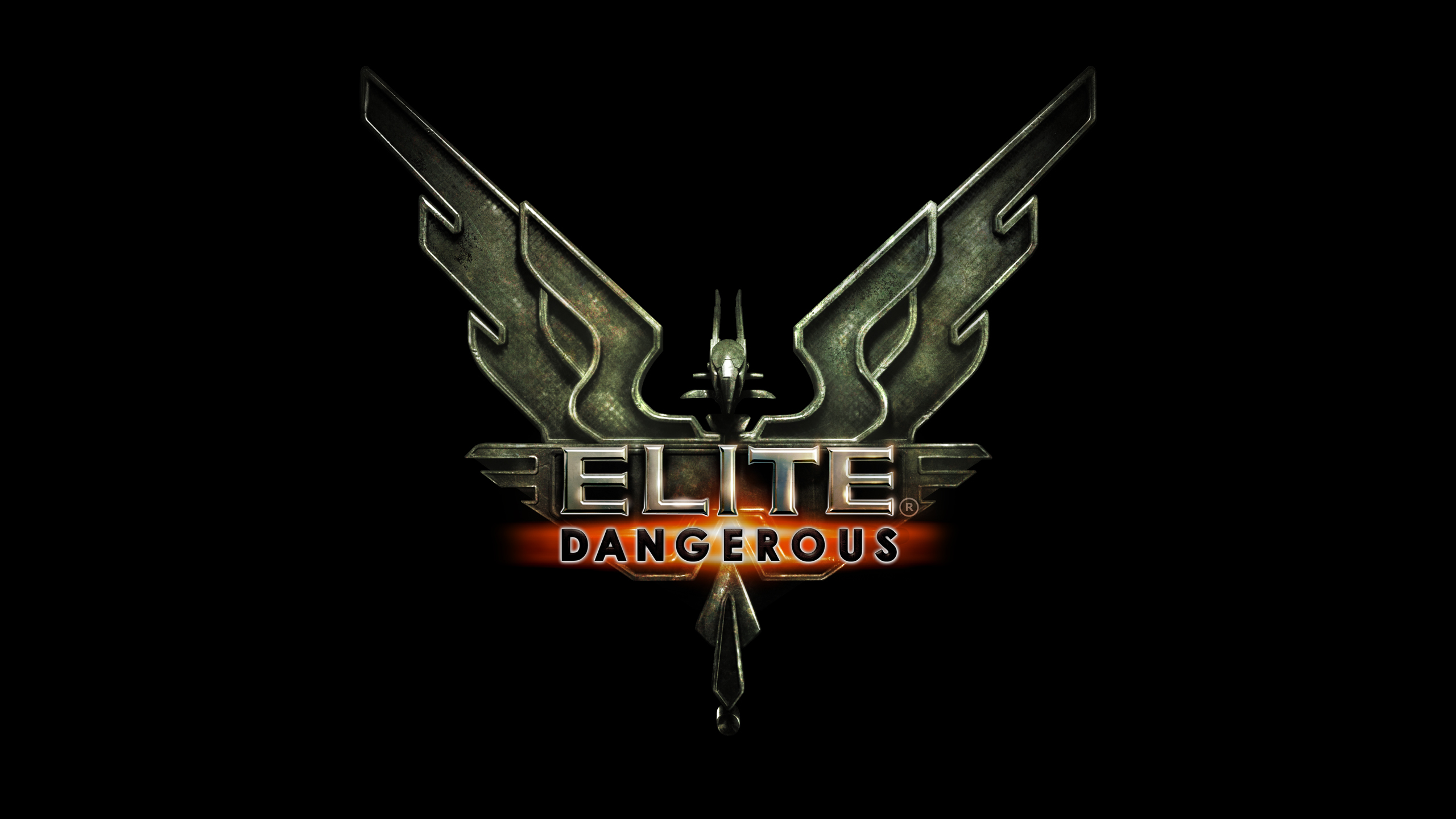 elite dangerous oculus rift s