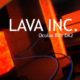 Lava Inc. Receiving Support for Oculus Rift and Google Cardbord