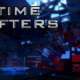 Time Rifters Announced Best Game