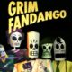 Grim Fandango Remastered Now Available for Pre-Orders