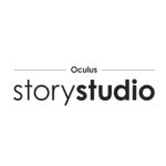 Oculus Launched Its Own Movie Studio