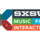 VR to make presence at SXSW 2015