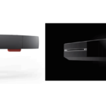 HoloLens seen to be integrated with Xbox One