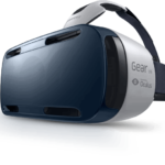 Australian Company to Test Samsung Gear VR for Employee Training