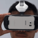 Samsung Announces New Gear VR with Support for Galaxy S6 and S6 Edge