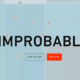 Improbable: What it does for the future of virtual worlds