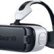 Samsung redesigns Gear VR for S6 Smartphone