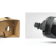 In depth: Cheap versus premium VR headsets