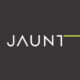 Jaunt launches own VR studio