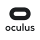 Oculus rebrands itself, hints more coming at June 11 special event