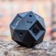 Sphericam 2 is a 360-degree camera rig for the Oculus Rift