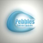 Oculus VR acquires Pebbles Interfaces, a hand-tracking tech startup