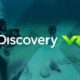 Discovery VR is a Channel for VR Video