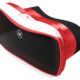 Mattel’s View-Master Partners with NASA, NatGeo, and Discovery for Educational VR
