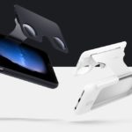 Figment VR Is an iPhone Case and a VR Viewer in One