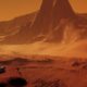 NASA Lets You Explore The Red Planet In Virtual Reality