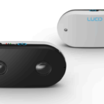 LucidCam Hopes To Become The Go-To Consumer VR Camera