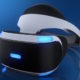 Sony Adds External Processing Unit For The PlayStation VR