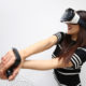 Samsung Reveals “Rink”, A Motion Controller For the Gear VR