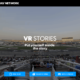USA TODAY Announces “VRtually There”, A Virtual Reality News Feed