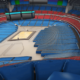 StubHub Lets Event-goers View Their Seats In Virtual Reality