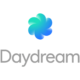 Google Announces Daydream, A New Mobile-Based VR Platform