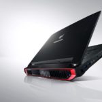 Acer’s Predator Gaming PCs Are Built For VR