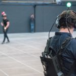 Zero Latency Brings First Free-Roam VR To Japan