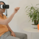 eyeSight Plans To Bring Gestures To VR