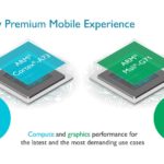 Mobile VR Will Soon Benefit From ARM’s Chips
