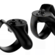 List of Virtual Reality Controllers