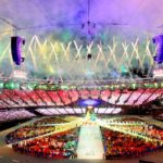 2016 Rio Olympics Will Broadcast Events In VR