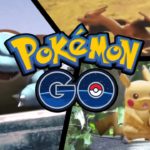 Pokémon Go Is A Huge Win For Augmented Reality