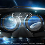 Flo VR Opens the New Age of VR Advertising