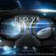 Flo VR Opens the New Age of VR Advertising