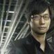 Hideo Kojima Joins Virtual Reality Studio