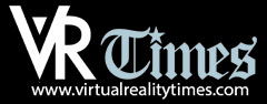 Virtual Reality Times – Metaverse & VR
