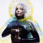 Björk Digital Exhibit Launches in Virtual Reality